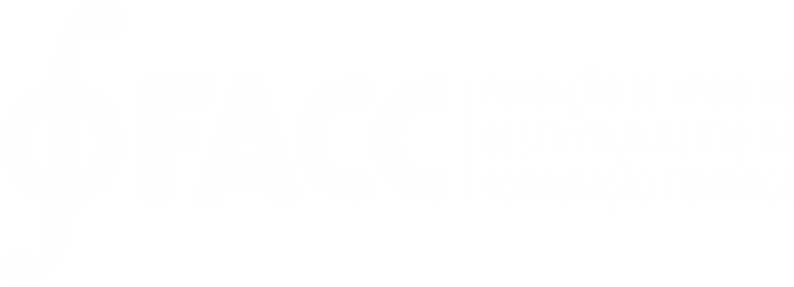 FACC